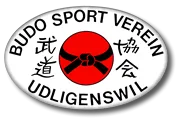 Budo Sport Verein Udligenswil