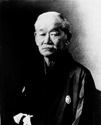 Jigorō Kanō