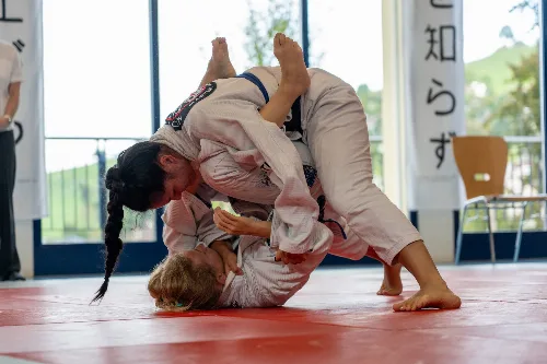 rigiopen2_2025.jpg