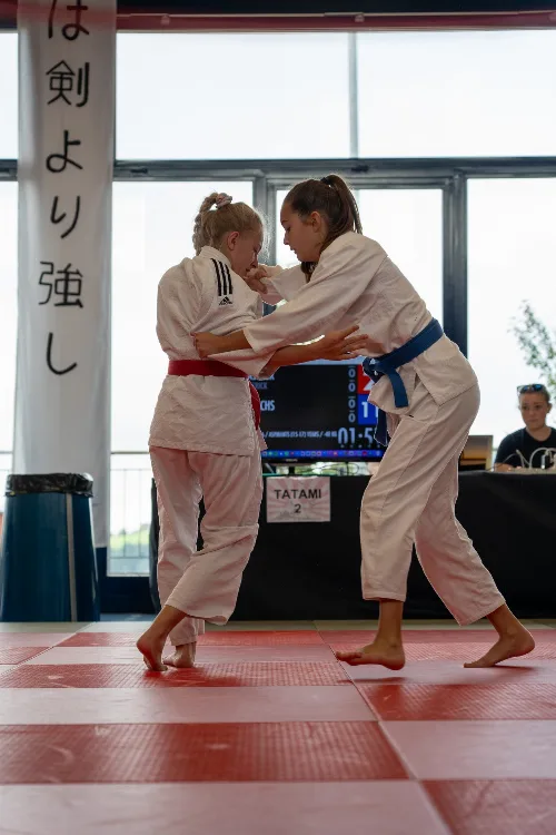 rigiopen4_2025.jpg