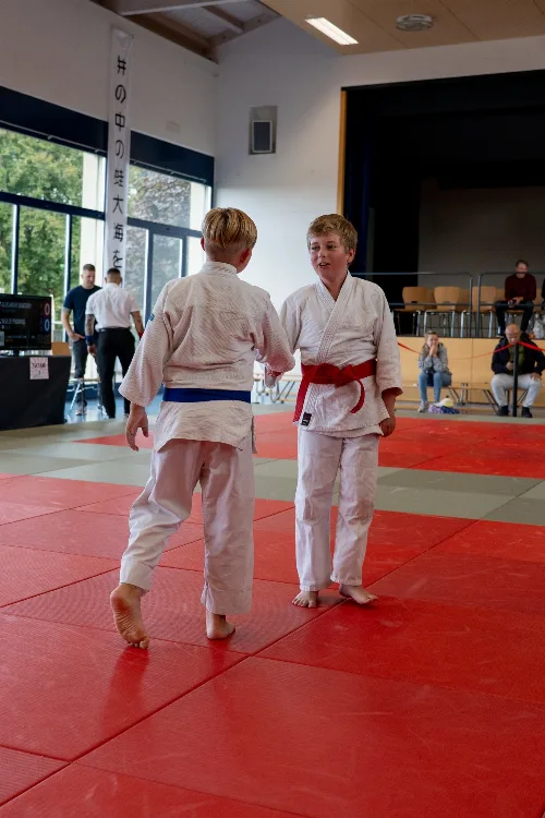 rigiopen6_2025.jpg