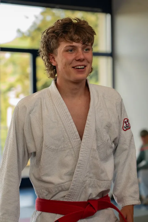 rigiopen9_2025.jpg