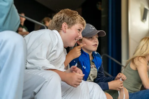 rigiopen10_2025.jpg