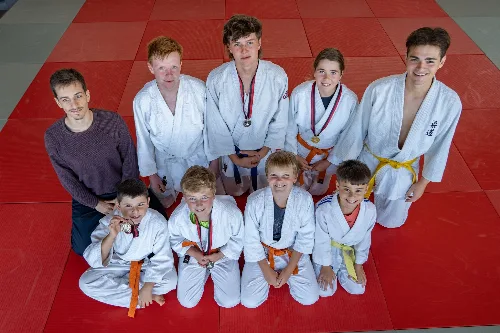 rigiopen11_2025.jpg