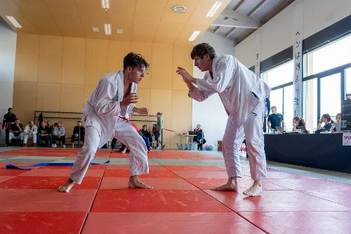 rigiopen13_2025.jpg