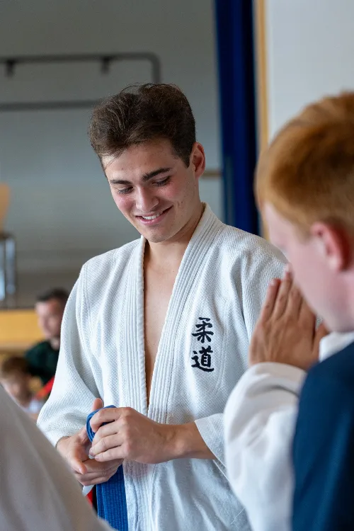 rigiopen15_2025.jpg