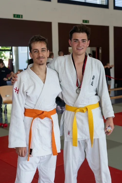 rigiopen17_2025.jpg