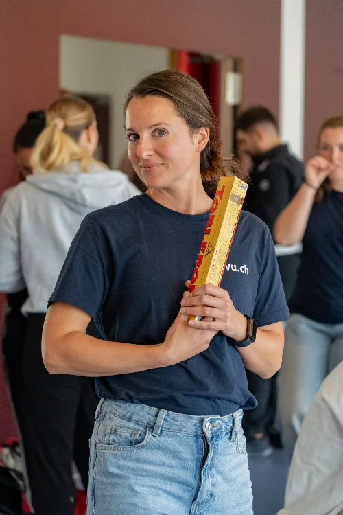 rigiopen18_2025.jpg