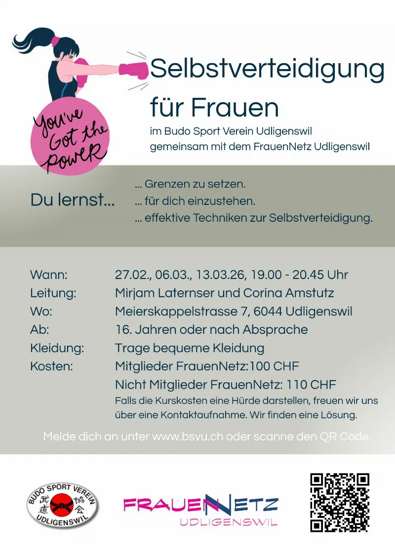 Selbstverteidigung-für-Frauen-2026.jpeg