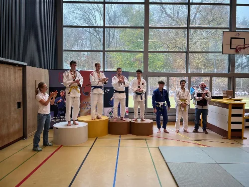 bernopen4.jpg