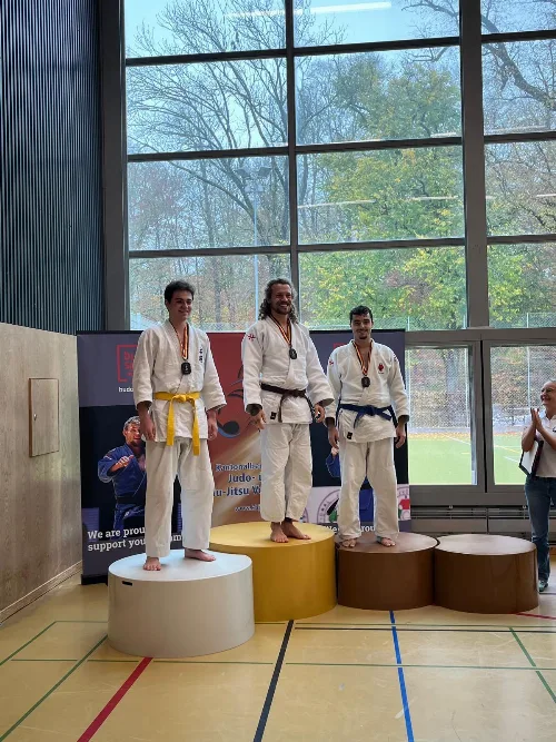 bernopen5.jpg
