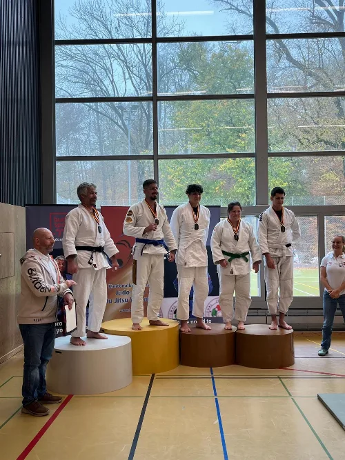bernopen6.jpg