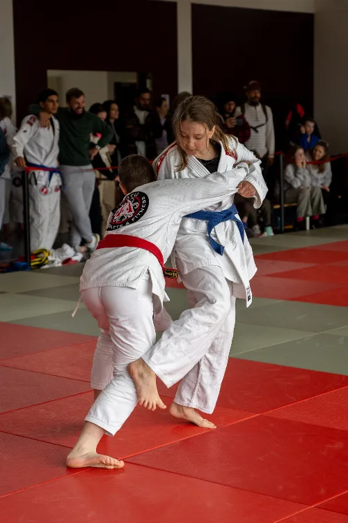rigiopen_2024_6.jpg