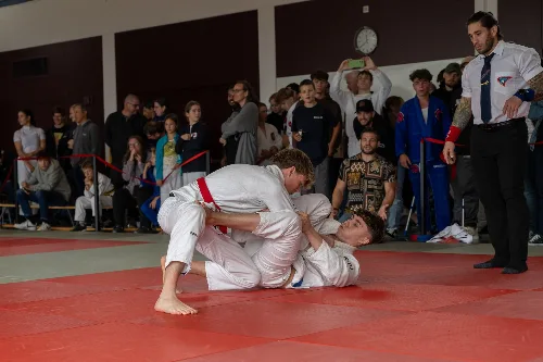 rigiopen_2024_7.jpg