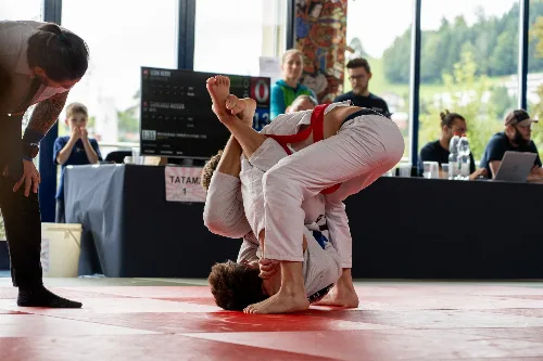 rigiopen_2024_10.jpg