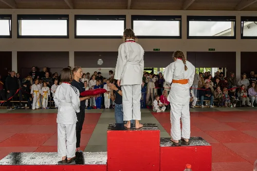 rigiopen_2024_12.jpg