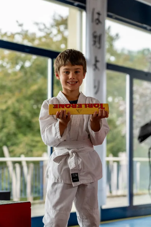 rigiopen_2024_15.jpg