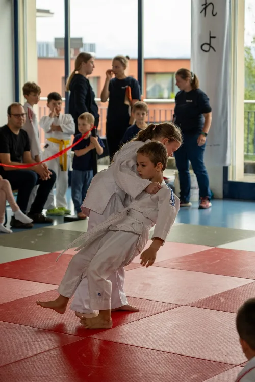 rigiopen_2024_18.jpg