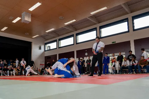 rigiopen_2024_23.jpg