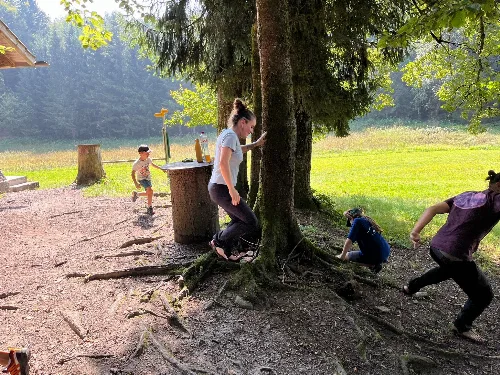 sommergrillieren_2024_2.jpg