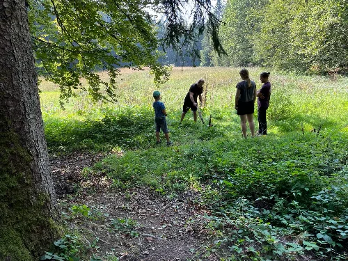 sommergrillieren_2024_5.jpg