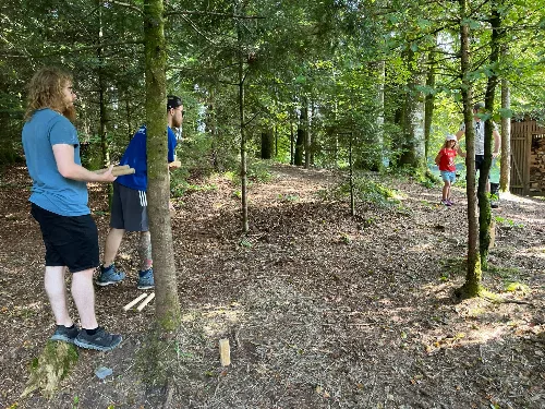 sommergrillieren_2024_6.jpg