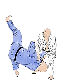 Uki-otoshi