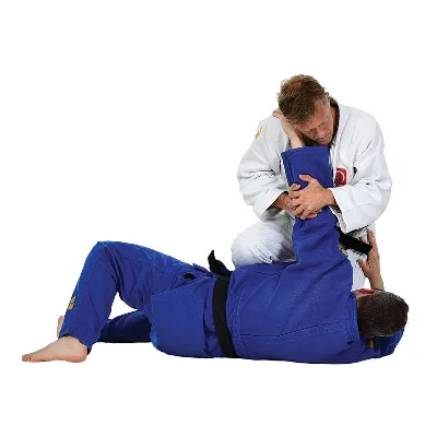 Ude-hishigi-ude-gatame