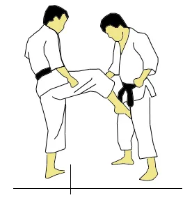 Kin-geri