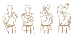 Age-uke