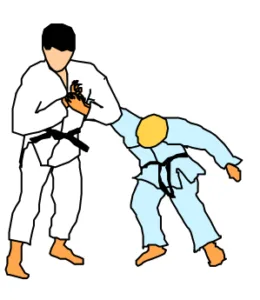 Kote-mawashi