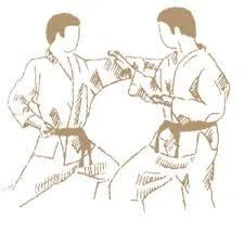 Shuto-uke