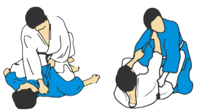 Tsukomi-jime