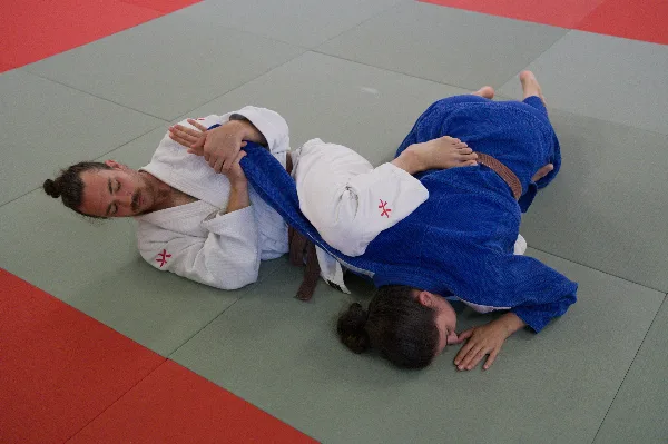 Ude-hishigi-hiza-gatame