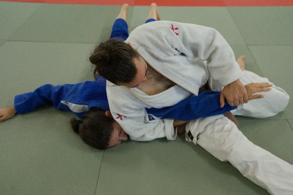 Ude-hishigi-waki-gatame