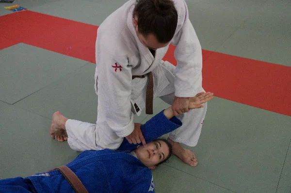 Ude-hishigi-te-gatame