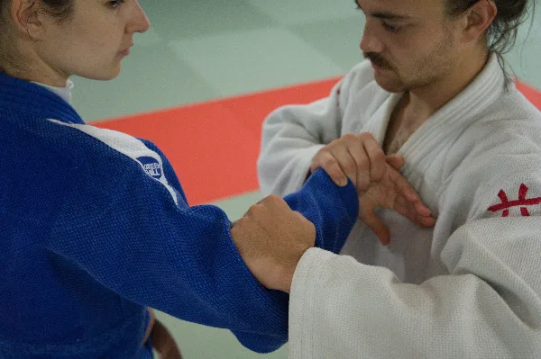 Kote-mawashi