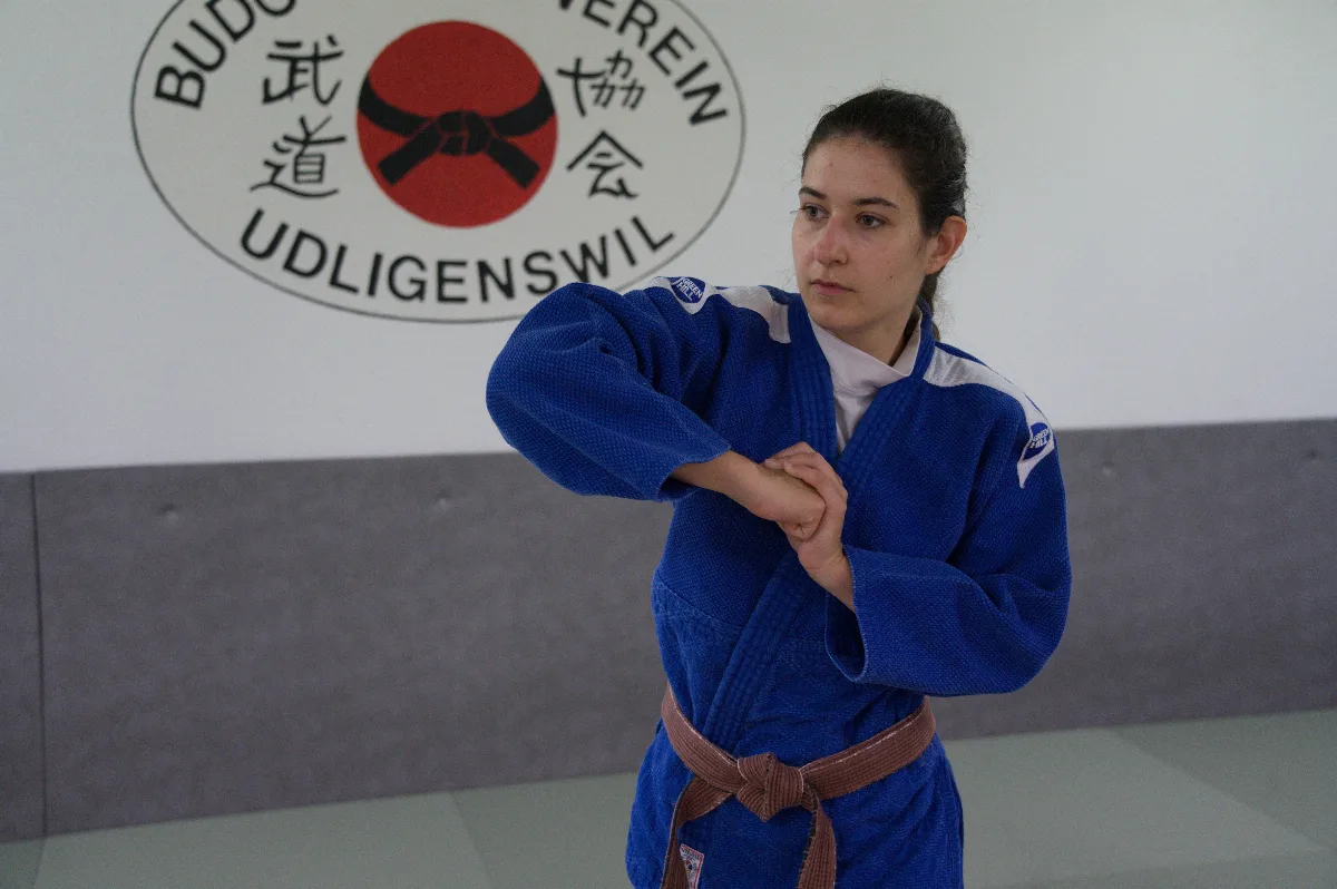 Empi-uchi