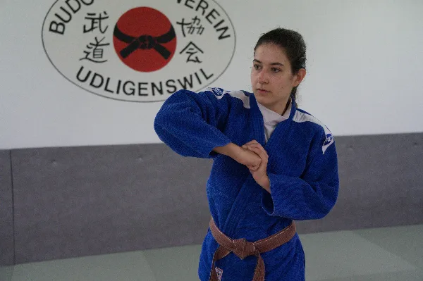 Empi-uchi