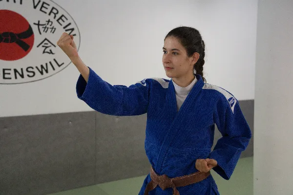 Uraken-uchi